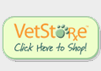 VetStore - Click here to shop